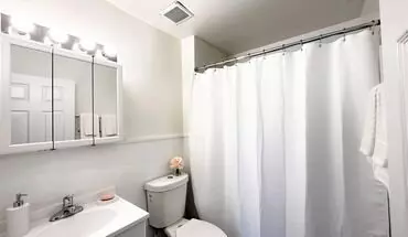 3 of 19 Cheswold Apartments In Drexel Hill Apartment for rent in Drexel Hill, PA