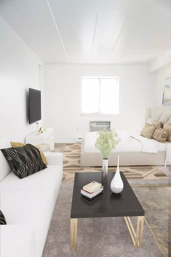 Bridgeport Suites Apartment for rent in Bridgeport, PA