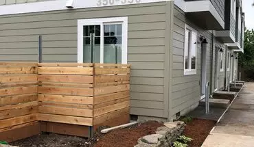 3 of 22 N. 3rd St House for rent in Lebanon, OR