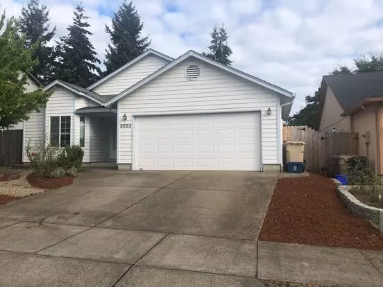 Beautiful 3-bedroom Home In Sw Corvallis Apartment for rent in Corvallis, OR Beautiful 3-bedroom Home In Sw Corvallis Apartment for rent in Corvallis, OR