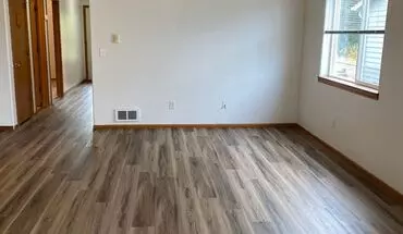 3 of 34 Spacious 3-bedroom/1 Bath Duplex In Albany! Apartment for rent in Albany, OR