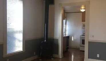 5 of 13 1105 1st Ave Unit 2 NE Apartment for rent in Albany, OR