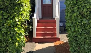 3 of 13 1105 1st Ave Unit 2 NE Apartment for rent in Albany, OR