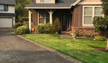 2 of 25 Experience Luxury Living In North Pointe: Stunning Legend Home Awaits! House for rent in Albany, OR