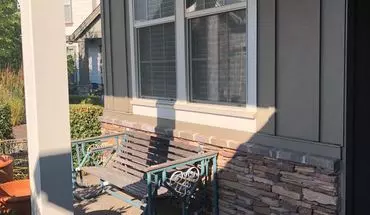 3 of 25 Experience Luxury Living In North Pointe: Stunning Legend Home Awaits! House for rent in Albany, OR