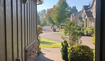 4 of 25 Experience Luxury Living In North Pointe: Stunning Legend Home Awaits! House for rent in Albany, OR