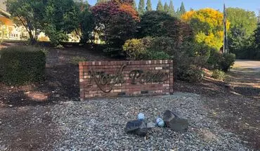 5 of 25 Experience Luxury Living In North Pointe: Stunning Legend Home Awaits! House for rent in Albany, OR