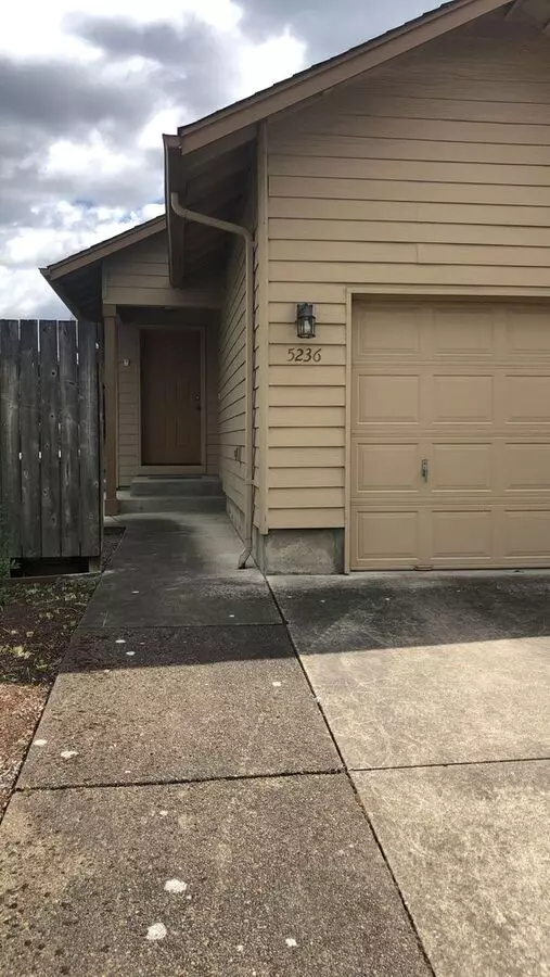 2-bedroom Duplex In Prime Corvallis Location! Apartment for rent in Corvallis, OR