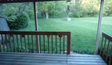 2 of 16 Great Home! Great Location! House for rent in Topeka, KS