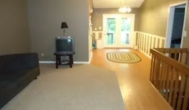 3 of 16 Great Home! Great Location! House for rent in Topeka, KS