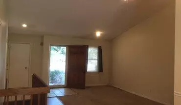 4 of 16 Great Home! Great Location! House for rent in Topeka, KS