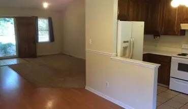 5 of 16 Great Home! Great Location! House for rent in Topeka, KS
