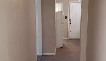 5 of 23 1/2 Off Sec Dep And First Full Month's Rent! Charming 1+-bedroom Loft Apartment In The Heart Of It All! House for rent in Topeka, KS