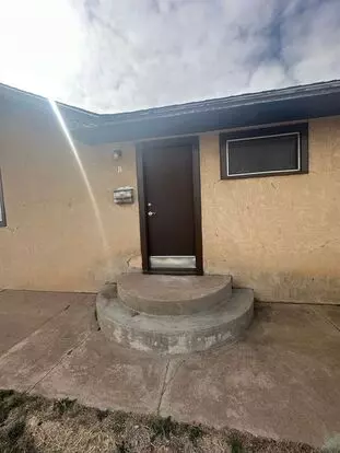 N. Prince St. 2800 Apartment for rent in Clovis, NM N. Prince St. 2800 Apartment for rent in Clovis, NM