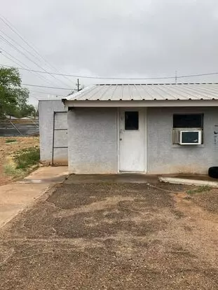 W 7th St. 2120 Apartment for rent in Clovis, NM