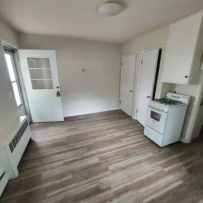 601 W. Springfield Apartment for rent in Champaign, IL