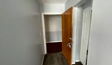 3 of 30 1610 Woodman Dr Apartment for rent in Dayton, OH