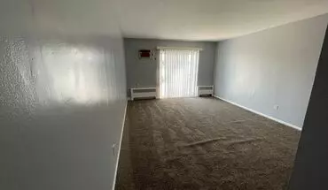 2 of 30 1610 Woodman Dr Apartment for rent in Dayton, OH