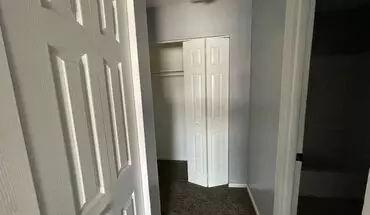 5 of 30 1610 Woodman Dr Apartment for rent in Dayton, OH