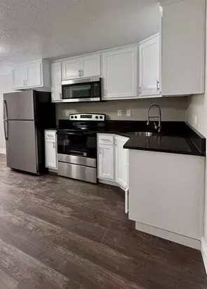 Bella Rose Apartments Apartment for rent in Salem, OR