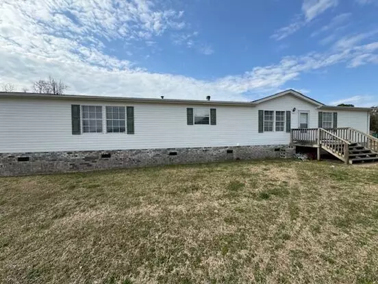 Gordon Rd Area - Doublewide 2000+ Sq. Ft. Apartment for rent in Wilmington, NC