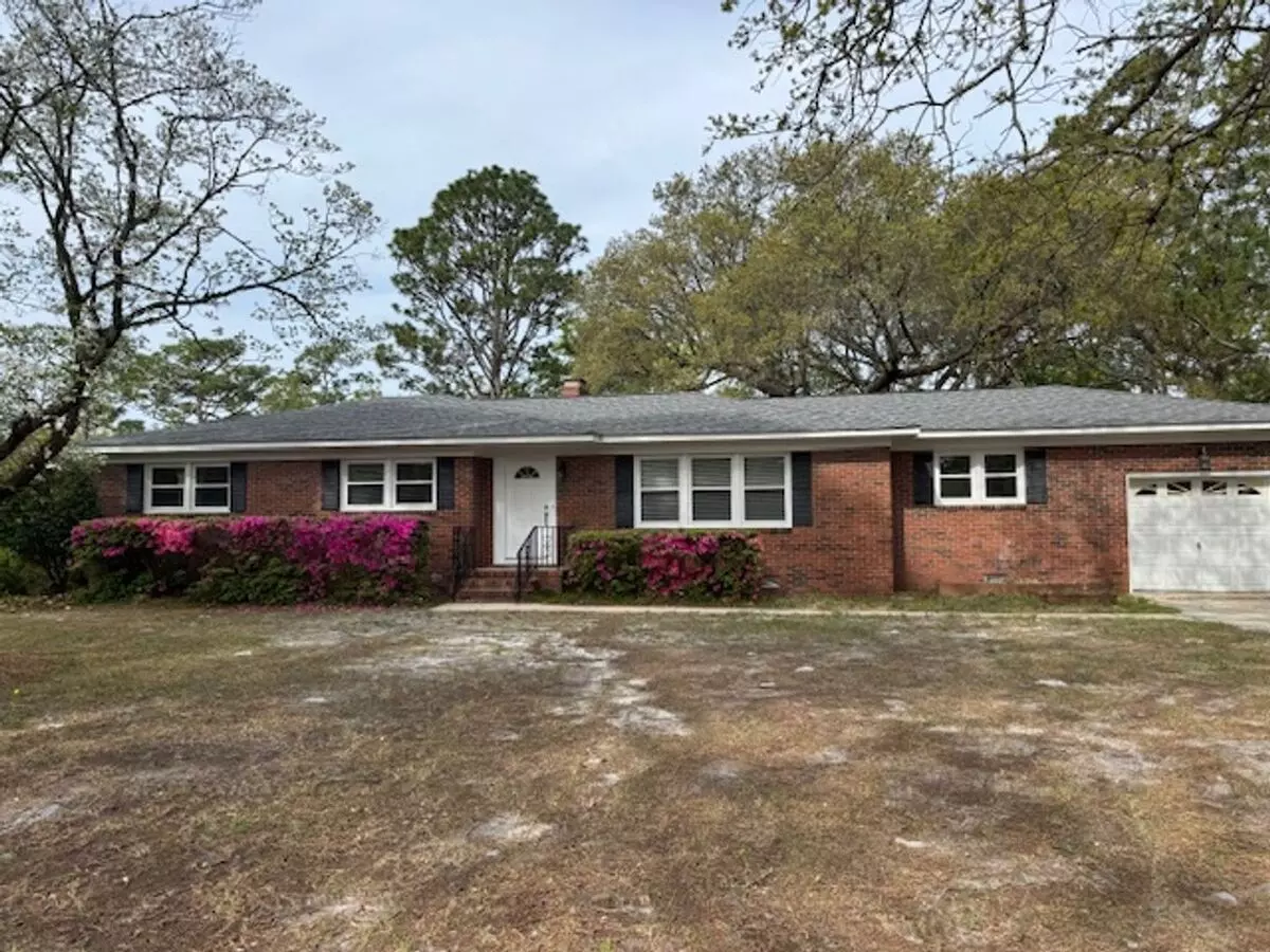 Pine Valley House for rent in Wilmington, NC