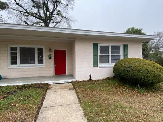 Sunset Park Apartment for rent in Wilmington, NC