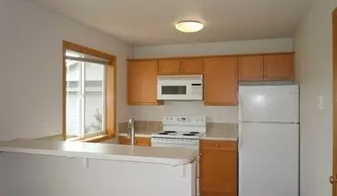 2 of 8 Ju733 Apartment for rent in Lynden, WA