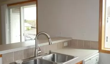 3 of 8 Ju733 Apartment for rent in Lynden, WA