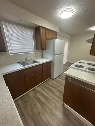 No3330 Apartment for rent in Bellingham, WA