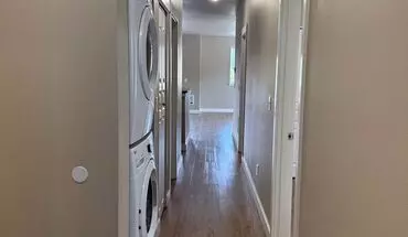 2 of 20 Le5770 Apartment for rent in Ferndale, WA