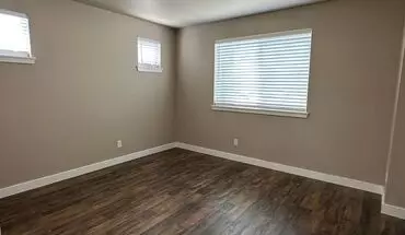 3 of 20 Le5770 Apartment for rent in Ferndale, WA