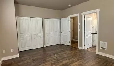 4 of 20 Le5770 Apartment for rent in Ferndale, WA