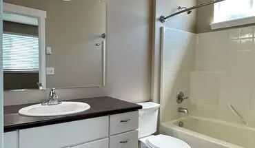 5 of 20 Le5770 Apartment for rent in Ferndale, WA