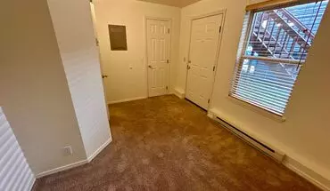 4 of 5 816 20th St. #102 House for rent in Bellingham, WA