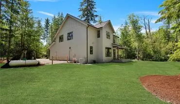4 of 21 19433 Kamden Ct House for rent in Sedro Woolley, WA