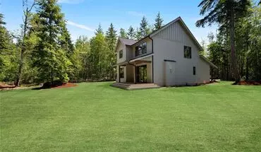 5 of 21 19433 Kamden Ct House for rent in Sedro Woolley, WA