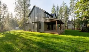 3 of 19 19445 Kamden Ct House for rent in Sedro Woolley, WA