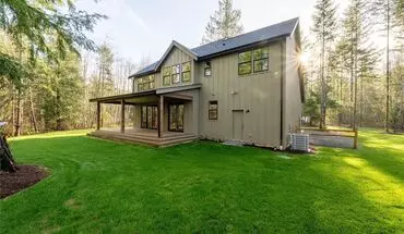 4 of 19 19445 Kamden Ct House for rent in Sedro Woolley, WA
