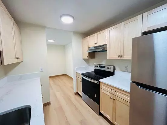 Li1456 Apartment for rent in Bellingham, WA