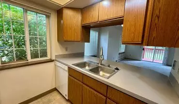 3 of 9 Ma1112 Apartment for rent in Bellingham, WA