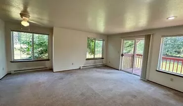2 of 9 Ma1112 Apartment for rent in Bellingham, WA