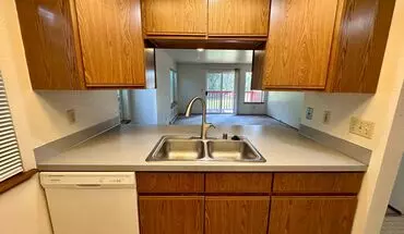 4 of 9 Ma1112 Apartment for rent in Bellingham, WA