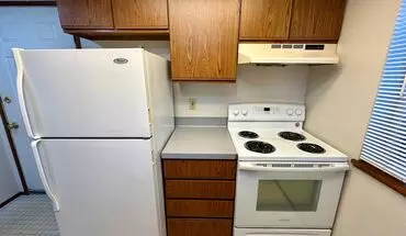 5 of 9 Ma1112 Apartment for rent in Bellingham, WA