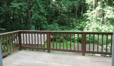 4 of 12 12 Summer Bell Ln House for rent in Bellingham, WA