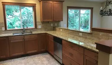 5 of 12 12 Summer Bell Ln House for rent in Bellingham, WA