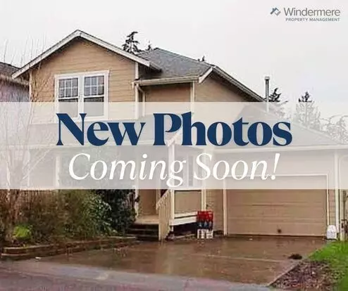 2166 Wildflower Way Apartment for rent in Bellingham, WA