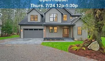 2 of 19 19445 Kamden Ct House for rent in Sedro Woolley, WA
