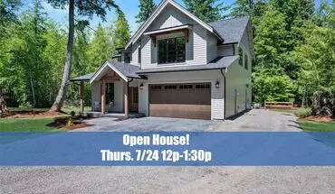 2 of 21 19433 Kamden Ct House for rent in Sedro Woolley, WA