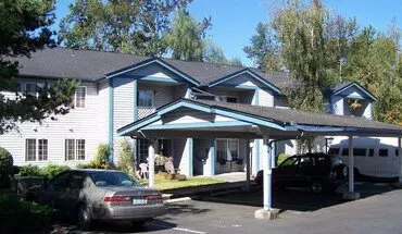2 of 15 Bi1302-1306 Apartment for rent in Bellingham, WA